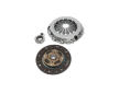 Spojková sada KAVO PARTS CP-1050
