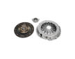 Spojková sada KAVO PARTS CP-1050