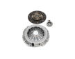 Spojková sada KAVO PARTS CP-1050