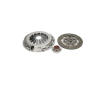 Spojková sada KAVO PARTS CP-1108