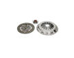 Spojková sada KAVO PARTS CP-1108