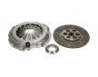 Spojková sada KAVO PARTS CP-1114