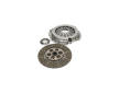 Spojková sada KAVO PARTS CP-1114