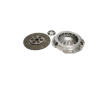 Spojková sada KAVO PARTS CP-1114