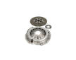 Spojková sada KAVO PARTS CP-1114