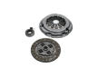 Spojková sada KAVO PARTS CP-1127