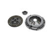Spojková sada KAVO PARTS CP-1127