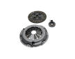Spojková sada KAVO PARTS CP-1127