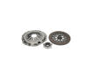 Spojková sada KAVO PARTS CP-1134