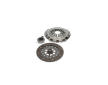 Spojková sada KAVO PARTS CP-1134