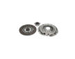 Spojková sada KAVO PARTS CP-1134