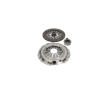 Spojková sada KAVO PARTS CP-1134