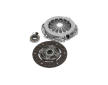 Spojková sada KAVO PARTS CP-1148