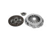 Spojková sada KAVO PARTS CP-1148