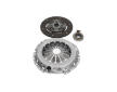 Spojková sada KAVO PARTS CP-1148