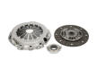 Spojková sada KAVO PARTS CP-1157