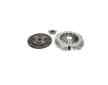 Spojková sada KAVO PARTS CP-1157