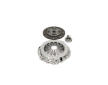 Spojková sada KAVO PARTS CP-1157