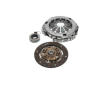 Spojková sada KAVO PARTS CP-1162