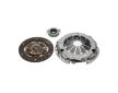 Spojková sada KAVO PARTS CP-1162