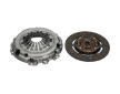 Spojková sada KAVO PARTS CP-1168
