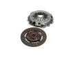 Spojková sada KAVO PARTS CP-1168