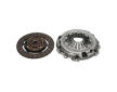 Spojková sada KAVO PARTS CP-1168