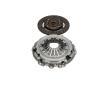 Spojková sada KAVO PARTS CP-1168