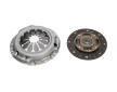 Spojková sada KAVO PARTS CP-1172