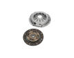 Spojková sada KAVO PARTS CP-1172