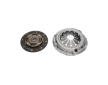 Spojková sada KAVO PARTS CP-1172