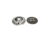 Spojková sada KAVO PARTS CP-1181
