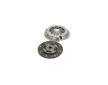 Spojková sada KAVO PARTS CP-1181