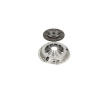 Spojková sada KAVO PARTS CP-1181