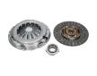 Spojková sada KAVO PARTS CP-1208