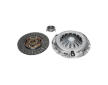 Spojková sada KAVO PARTS CP-1208