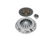 Spojková sada KAVO PARTS CP-1208