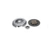 Spojková sada KAVO PARTS CP-1214
