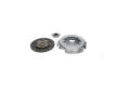 Spojková sada KAVO PARTS CP-1214