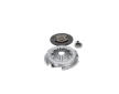 Spojková sada KAVO PARTS CP-1214