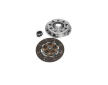 Spojková sada KAVO PARTS CP-1216