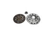 Spojková sada KAVO PARTS CP-1216