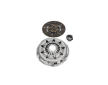 Spojková sada KAVO PARTS CP-1216
