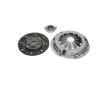 Spojková sada KAVO PARTS CP-1217