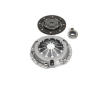 Spojková sada KAVO PARTS CP-1217