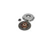 Spojková sada KAVO PARTS CP-1246