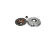 Spojková sada KAVO PARTS CP-1246