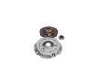 Spojková sada KAVO PARTS CP-1246