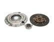 Spojková sada KAVO PARTS CP-1501