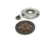 Spojková sada KAVO PARTS CP-1501